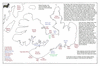 bee12 melville island_thumb.gif